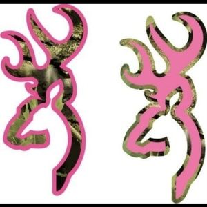 Meet your Posher, Krystal